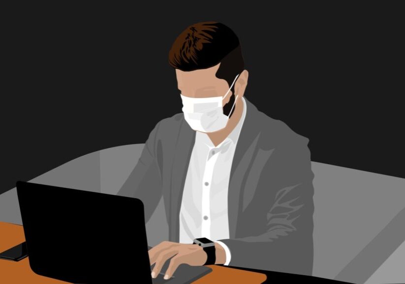 hoa-manager-pandemic hoa-manager-pandemic