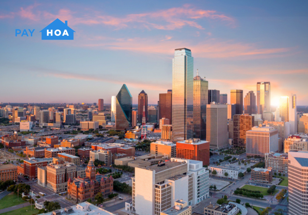 homeowners-association-management-With-PayHOA homeowners association management